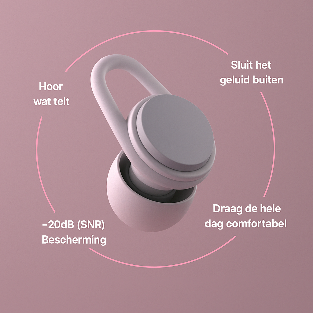 Aural Mist